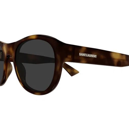 Saint Laurent SL 798 MAXIME Sunglasses - view 5